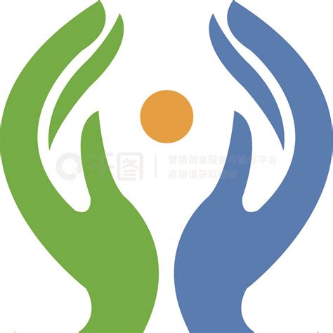 互助图标 的图像结果