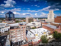 Image result for Durham, NC