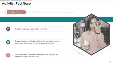 Business Communication Training Module 的图像结果