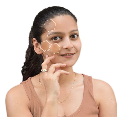 Melanin: Story Behind The Skins – Lifezen Healthcare