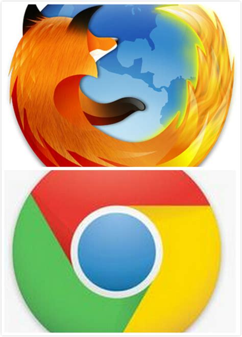 火狐浏览器_Firefox - Chrome插件(谷歌浏览器插件)