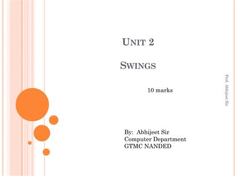 Image result for Java Project in Swings