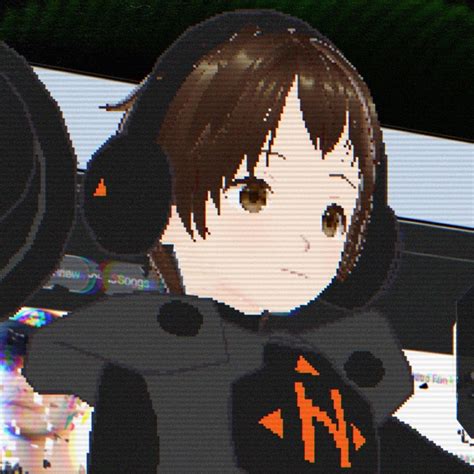 Nitro Fun Cheat Codes VIP 的图像结果