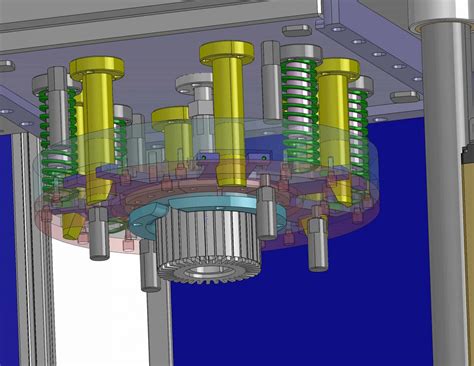 Image result for Wire Forming Machine