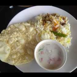Samudra Floating Restaurant in Poovar,Thiruvananthapuram - Best High ...