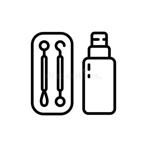 Image result for Loop Pimple