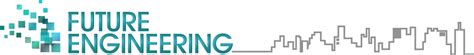 Future Engineering 的图像结果