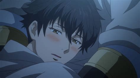 Image result for The Titan Bride Ep 1