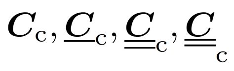 Subscript Math 的图像结果