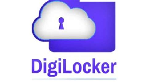 Image result for DigiLocker Documents Upload
