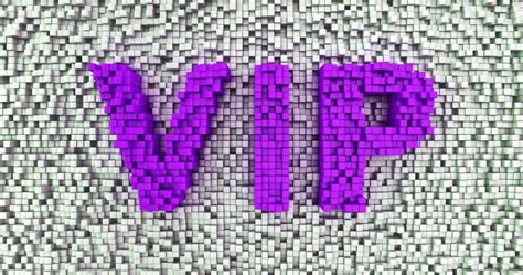 Image result for LEGO VIP Coin Value