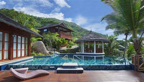 Seychelles in September : Everything You Need to Know