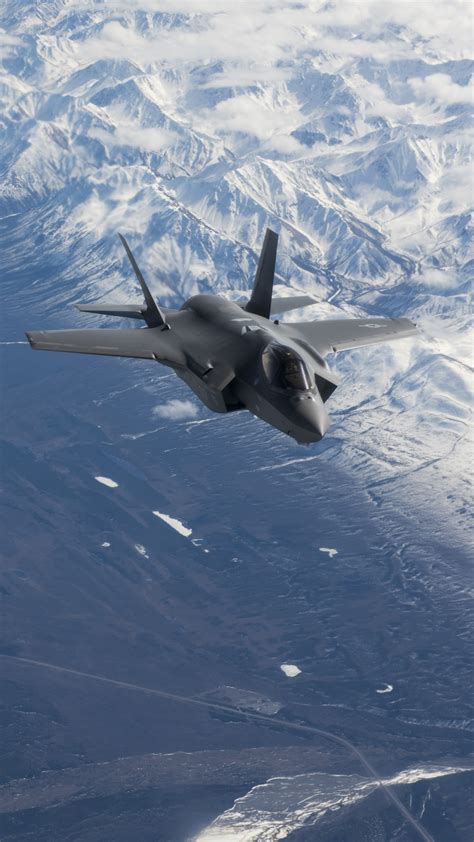 Lockheed Martin Wallpapers (68 images) - WallpaperCat