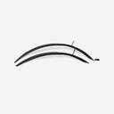 Buy Cycle Mudguards Online from Decathlon