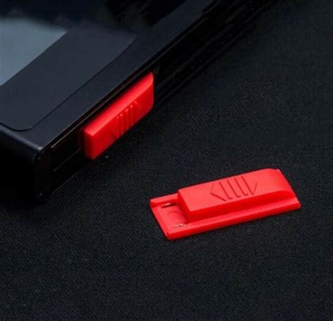 Image result for Paperclip RCM Jig Tutorial