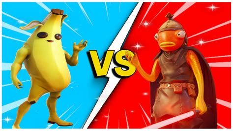 Image result for Red V. Blue Code VB