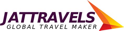 JatTravels