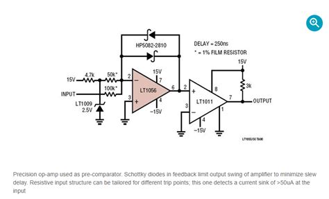 How Comparator Works 的图像结果