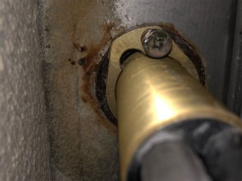 Delta Kitchen Faucet Handle Removal – Things In The Kitchen