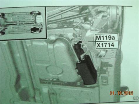 Image result for Code 93B1 Mini One