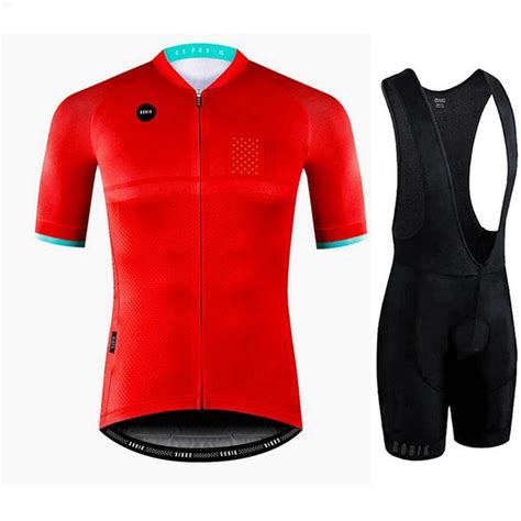 Cycling Apparel 的图像结果