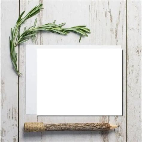 | Quotes & Writings by Aesthetic Thoughts | YourQuote