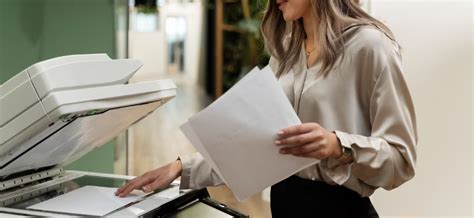 Double Sided Copy Machine 的图像结果