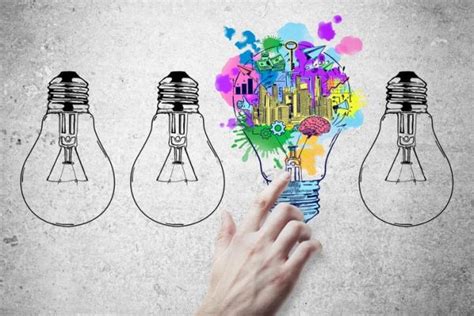 El impacto de la mentalidad en la postura y la respiración