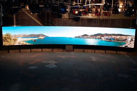 Image result for Ledcoms LED