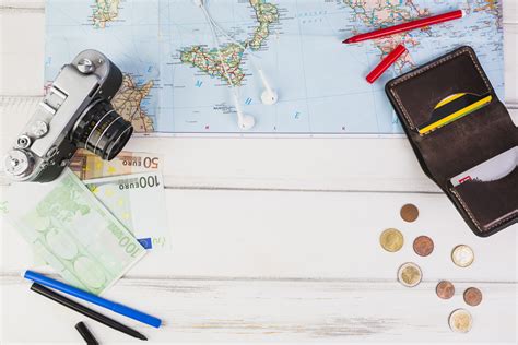 Image result for Travel Guide