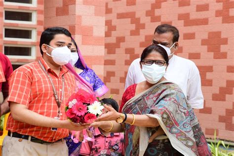 SAIONEERS SWEEP THE RESULTS OF NEET 2021 - Best CBSE School in ...