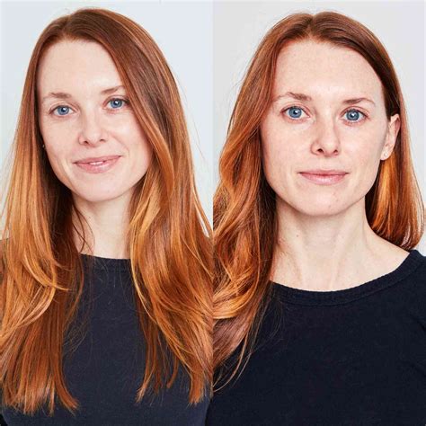 Using Curling Irons 的图像结果