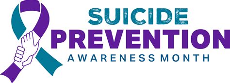 National Suicide Prevention Month and 988 Lifeline