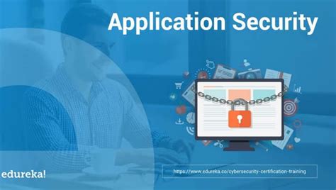 Application Security Certification 的图像结果
