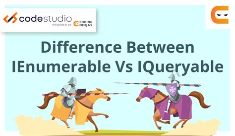 Image result for IQueryable Count or Any