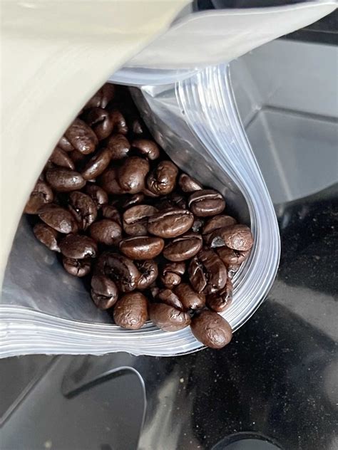 M2M咖啡豆怎么样 唤醒你的味蕾：M2M 醒物意式咖啡豆_什么值得买