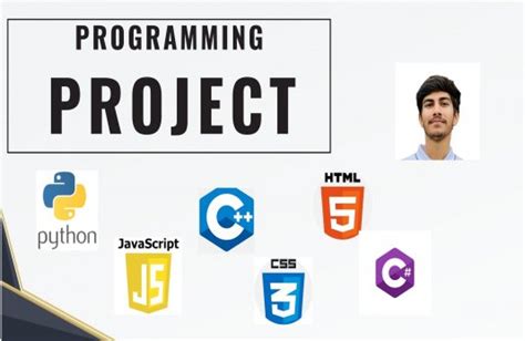 Image result for Python Java C++ HTML/CSS