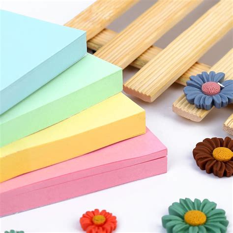 Sticky Notes Features 的图像结果