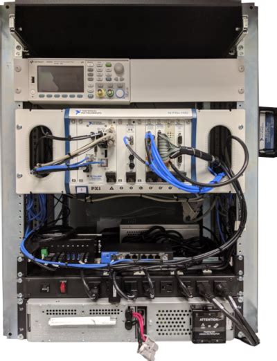 Image result for Example of Requirement Testing for Hardware Project