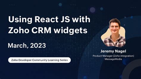 Zoho Developer Console 的图像结果