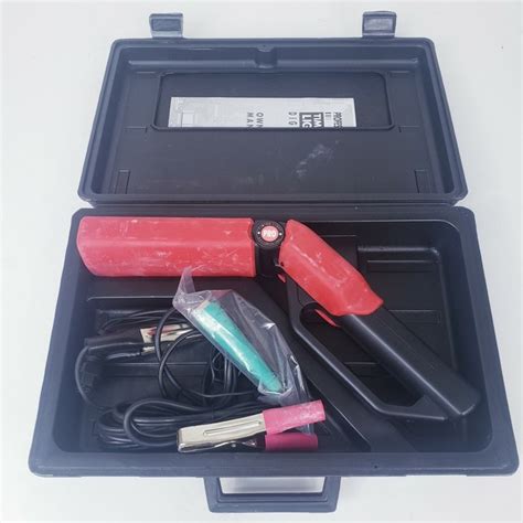 Image result for Using Timing Light 5568