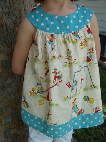 Image result for Singer Pinking Machine