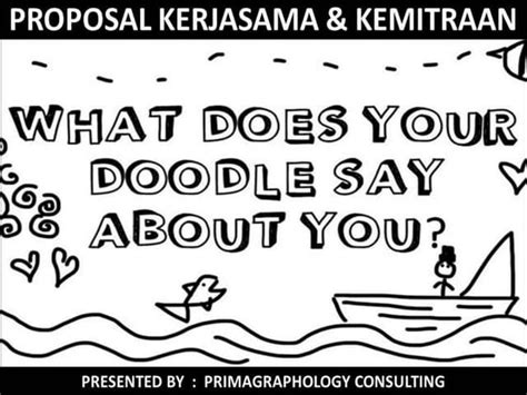 Image result for Computer-Based Test Doodle