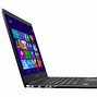 Image result for Samsung Ultrabook 9