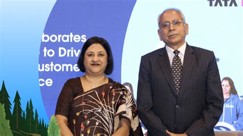 How AI Is Transforming the Employee Experience at Salesforce - Salesforce