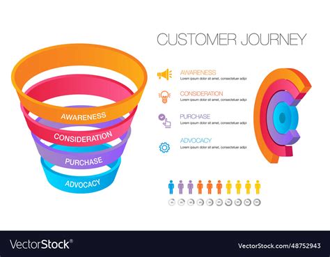 Image result for Step 4 Graphics