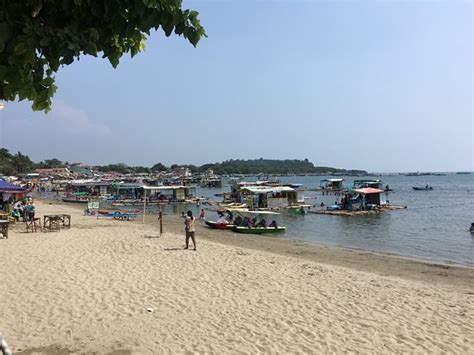 Stardust Beach Hotel (Batangas/Lian) - Resort Reviews, Photos, Rate ...