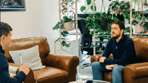 KPMG advances AI integration in KPMG Clara smart audit platform