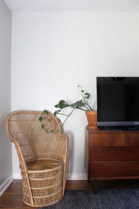 Practically Home 的图像结果