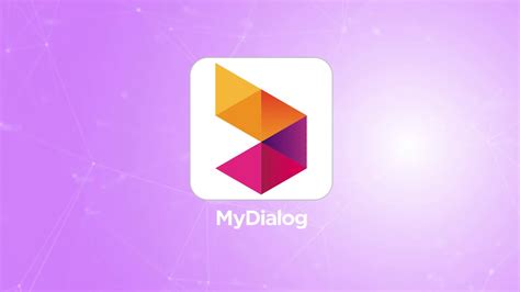 Image result for MyDialog Features